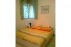 Appartementen PARK Appartement 1 – M2 foto 1