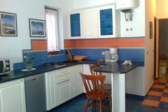 Appartementen PARK Appartement 1 – M2 foto 2