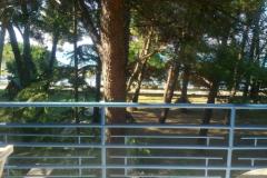 Appartementen PARK Appartement 1 – M2 foto 3