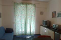 Appartementen PARK Appartement 1 – M2 foto 4