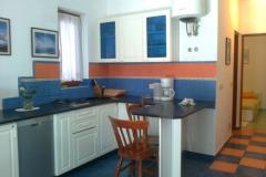 Appartementen PARK Appartement 1 – M2 foto 5