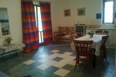 Appartementen PARK Appartement 2 – M3 foto 1