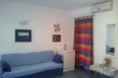 Appartementen PARK Appartement 2 – M3 foto 2