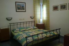 Appartementen PARK Appartement 2 – M3 foto 3