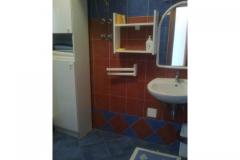 Appartementen PARK Appartement 2 – M3 foto 4