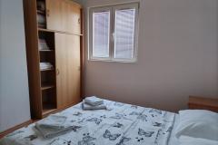 Appartementen Pedišić Appartement 1 – A2+2 foto 1