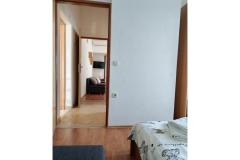 Appartementen Pedišić Appartement 1 – A2+2 foto 2