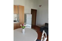 Appartementen Pedišić Appartement 1 – A2+2 foto 3