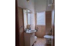 Appartementen Pedišić Appartement 1 – A2+2 foto 4