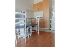 Appartementen Pedišić Appartement 1 – A2+2 foto 5