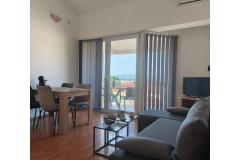 Appartementen Pedišić Appartement 2 – A4+2 foto 1
