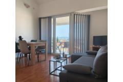 Appartementen Pedišić Appartement 2 – A4+2 foto 2