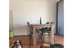 Appartementen Pedišić Appartement 2 – A4+2 foto 3