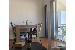 Appartementen Pedišić Appartement 2 – A4+2 foto 4