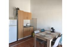 Appartementen Pedišić Appartement 2 – A4+2 foto 5