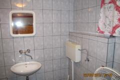 Appartementen Brtan Appartement 4 – Studio 2+1 foto 3