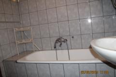 Appartementen Brtan Appartement 4 – Studio 2+1 foto 4