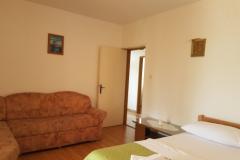 Appartementen Brtan Appartement 1 – A1 foto 2