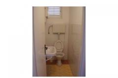 Appartementen Brtan Appartement 1 – A1 foto 3