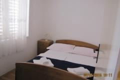 Appartementen Brtan Appartement 1 – A1 foto 5