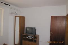 Appartementen Brtan Appartement 2 – A2 foto 1