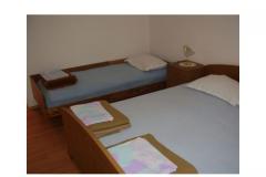 Appartementen Brtan Appartement 2 – A2 foto 3