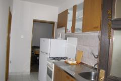 Appartementen Brtan Appartement 2 – A2 foto 5