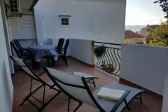 Appartementen Brtan Appartement 3 – A3 foto 1