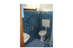 Appartementen Brtan Appartement 3 – A3 foto 2