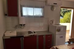 Appartementen Brtan Appartement 3 – A3 foto 3