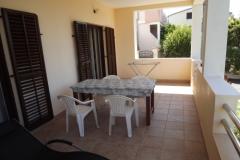Appartementen Julia Appartement 5 – A3+1 foto 1