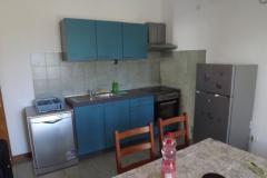Appartementen Julia Appartement 5 – A3+1 foto 2