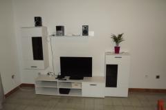 Appartementen Julia Appartement 5 – A3+1 foto 4