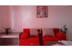 Appartementen Julia Appartement 1 – A1 foto 2