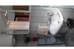 Appartementen Julia Appartement 1 – A1 foto 5