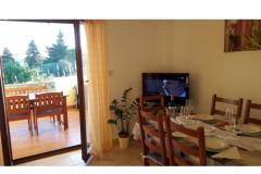 Appartementen Julia Appartement 2 – A2 foto 1
