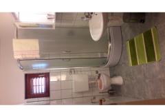 Appartementen Julia Appartement 2 – A2 foto 5