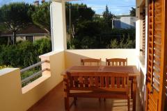Appartementen Julia Appartement 3 – A3 foto 1