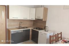 Appartementen Julia Appartement 3 – A3 foto 3