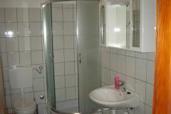 Appartementen Julia Appartement 3 – A3 foto 4