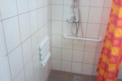 Appartementen Julia Appartement 4 – A4 foto 2