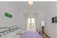 Appartementen Kamperenanel Appartement 1 – A1 foto 4