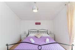 Appartementen Kamperenanel Appartement 1 – A1 foto 5