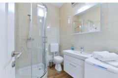 Appartementen Kamperenanel Appartement 2 – A2 foto 5