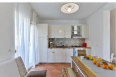 Appartementen Kamperenanel Appartement 3 – A3 foto 2