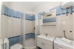 Appartementen Kamperenanel Appartement 3 – A3 foto 3