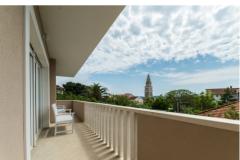 Appartementen Kamperenanel Appartement 3 – A3 foto 4