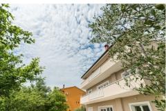 Appartementen Kamperenanel Appartement 3 – A3 foto 5