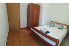 Appartementen Lidija Appartement 1 – Apartman 1 foto 2