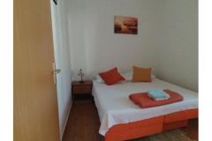 Appartementen Lidija Appartement 1 – Apartman 1 foto 3